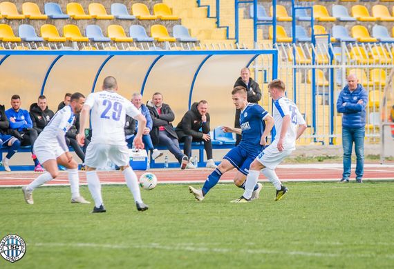Nhận định soi kèo Radnik vs TSC lúc 23h00 ngày 26/7/2025